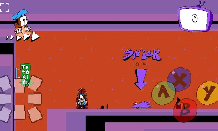 ��������sage20192026���ذ�װv1.0.0 �ٷ������ͼ