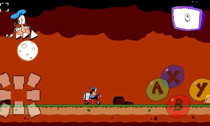 ��������sage20192026���ذ�װv1.0.0 �ٷ������ͼ