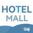 HOTEL MALL�����ֻ���v1.0.1 �ٷ�����
