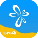 ��Ƽ̽������ֻ���v4.0.41 �ٷ�����