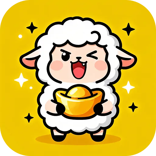 С��Ѱ��(����滮��Ϸ)