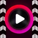 ����ӰƬ��Ѳ�����2026���°汾v1.0.6.1001 �ֻ���