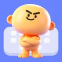 �������뷨2026���ذ�װv1.0.3 �ֻ���