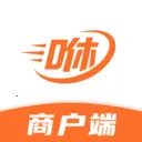 �����״��̼������ֻ���v8.4.9 �ٷ�����