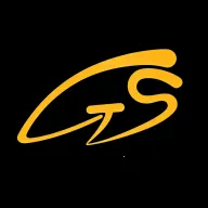 GTS AQUA(ˮ���豸����)v1.2.1 �ٷ�����