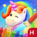 ���С����(��ͯ�滭����)v2.5.9 ��Ѱ�