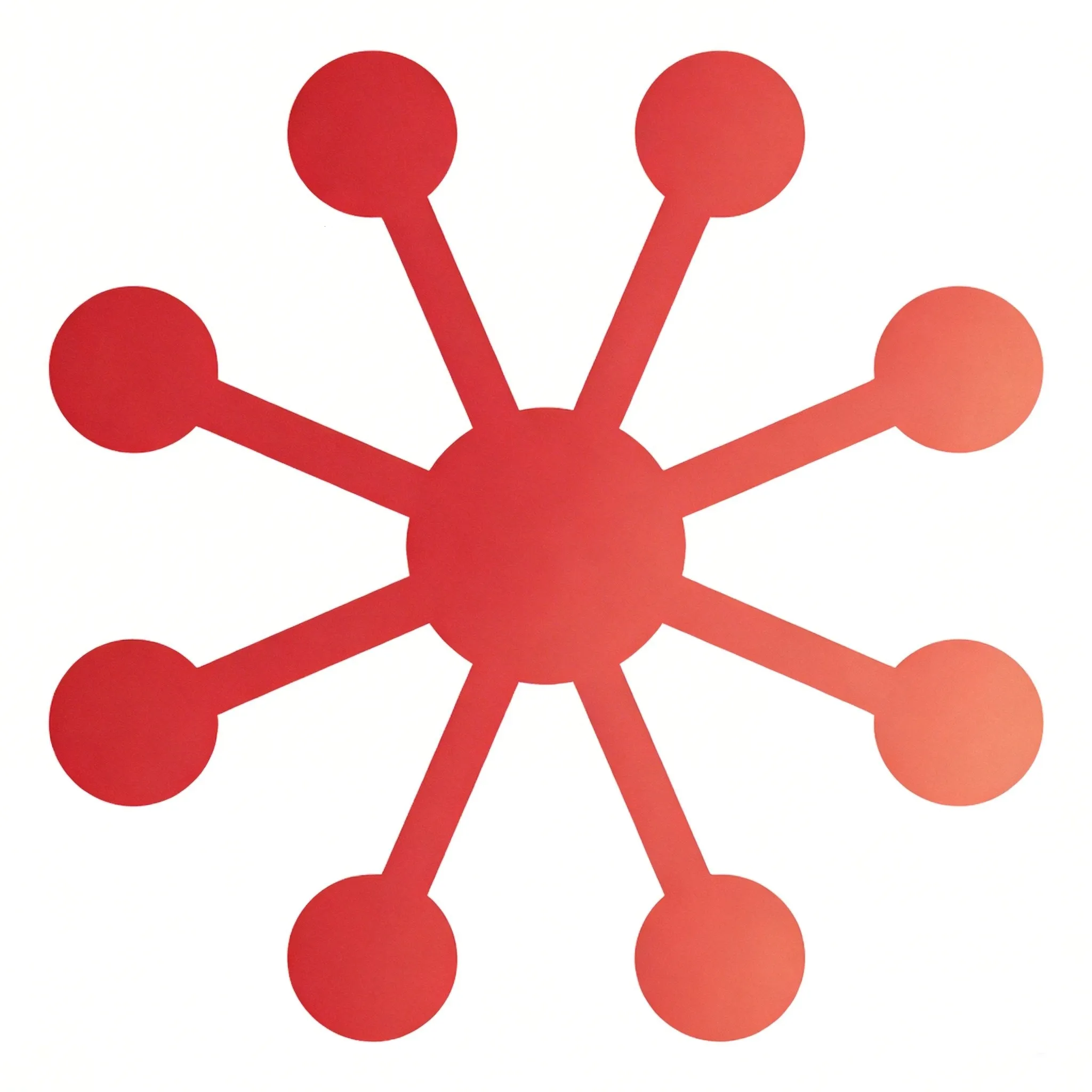 claude by(�๦���������)v1.0 �ֻ���