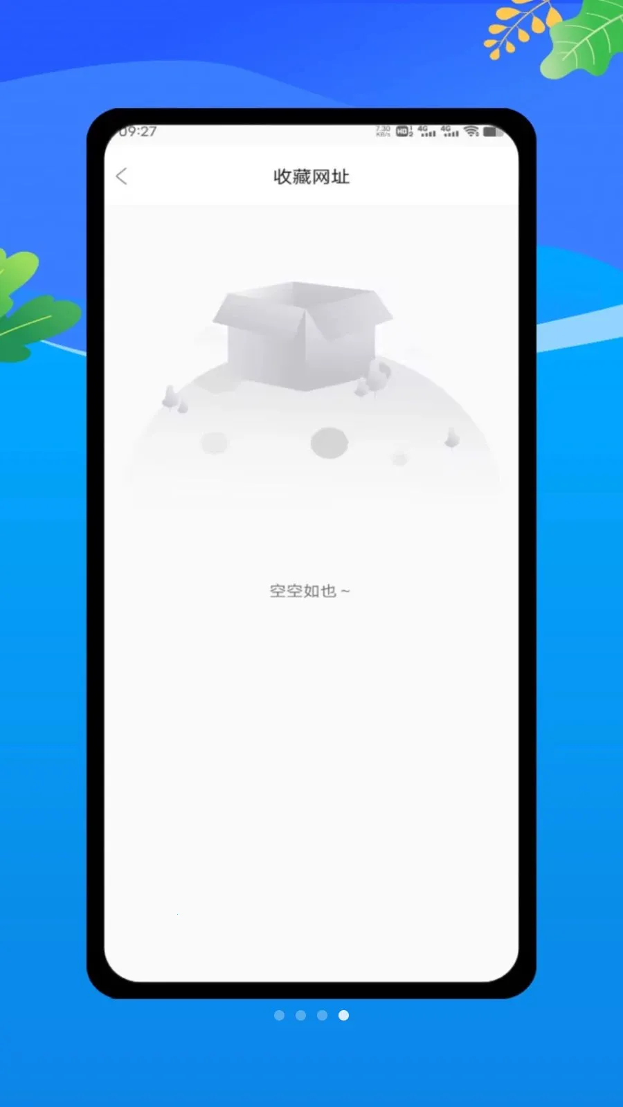 claude by(�๦���������)v1.0 �ֻ����ͼ