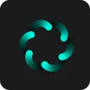 �Ի�������(���������豸)v1.2.0 ��Ѱ�