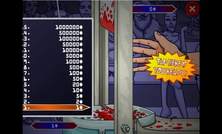 ��Ǯģ������׿���ֻ���v1.0 �ֻ����ͼ