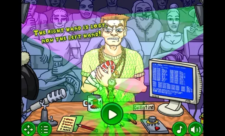 ��Ǯģ������׿���ֻ���v1.0 �ֻ����ͼ