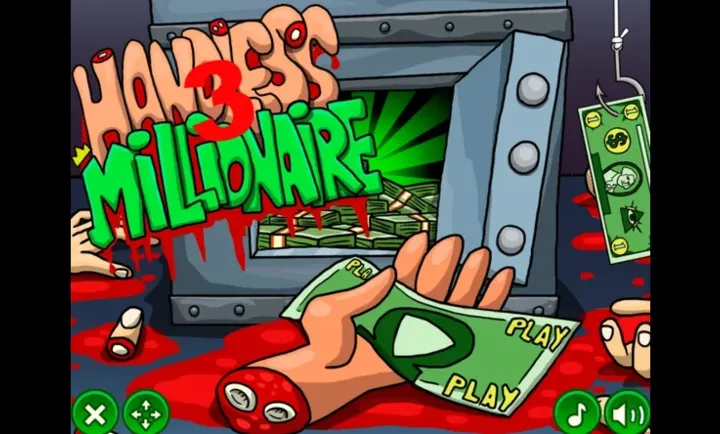 ��Ǯģ������׿���ֻ���v1.0 �ֻ����ͼ