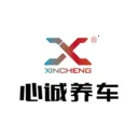 �ĳ������ŵ��2026�ٷ����°汾v1.2.1 ��׿��