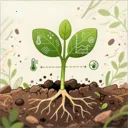 �����ٲ��������ֻ���v3.0.3 ��׿��