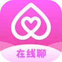 ��������2026�ٷ�����v5.9.42 ��Ѱ�