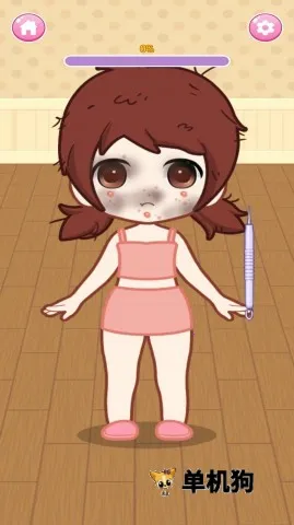 �������Ư��(��װ��Ϸ)