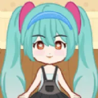 �������Ư��(��װ��Ϸ)v1.0.2 �ٷ�����