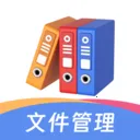 �ļ�������ѹר�Ұ�׿���ֻ���v3.7.371 �ٷ�����