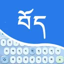 �����������뷨��׿���ֻ���v1.0.12 ��Ѱ�