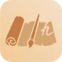 ���繦��(Ա��Ч����������)v1.0.0 ��׿��