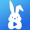 ������Ƶ����(��Ƶ��������)v1.2 �ֻ���