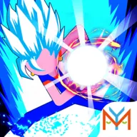 ����սʿ2026�ٷ�����