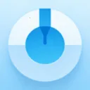 NB��ѧʵ���Ұ�׿���ֻ���v1.0.0 ��׿��