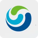 ��������׿���ֻ���v2.8.8 ��׿��