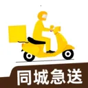 �����ڰ�����(ͬ������ƽ̨)v1.0.5 �ٷ�����