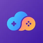 �Ƽ���ȫ�����ֻ���v1.2.0 ��Ѱ�