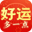 ���˶�һ��2026�ٷ�����v2.3.8.2 ��׿��