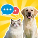 è�������﷭����2026�ٷ����°汾v1.0.2 �ֻ���