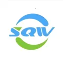 ˮ��������2026�ٷ�����v0.1.9 ��Ѱ�