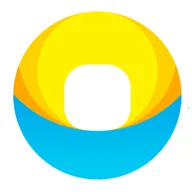 ��˿����ͨ(���̹�������)v5.20.0 �ֻ���