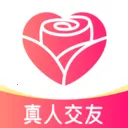 Ѱ�������ֻ���v4.1.0 �ֻ���