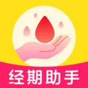 ���ִ�����(���ڹ�������)v1.0.2 ��׿��