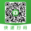 ɨ��ά����Ѳ�(����ɨ�빤��)v1.0.2 ��Ѱ�