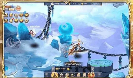 �λ��ɾ�(������ɫ������Ϸ)