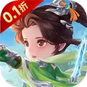 �λ��ɾ�(������ɫ������Ϸ)