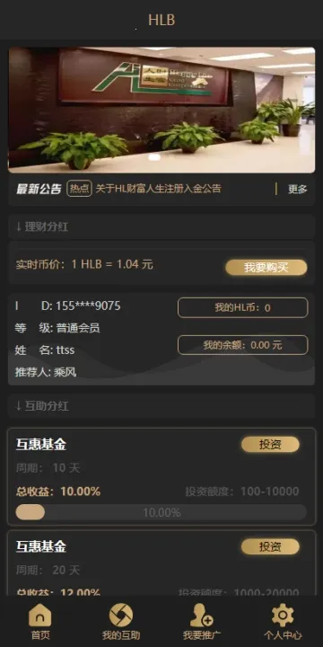 �Ƹ�����(�Ƹ�ģ�⾭Ӫ��Ϸ)