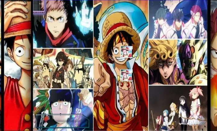 BVB�������Ҷ�2026���ذ�װv�������� �ֻ����ͼ