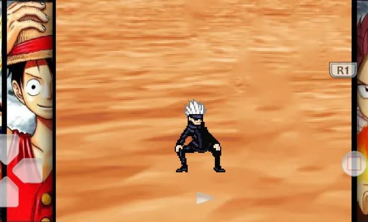 BVB�������Ҷ�2026���ذ�װv�������� �ֻ����ͼ