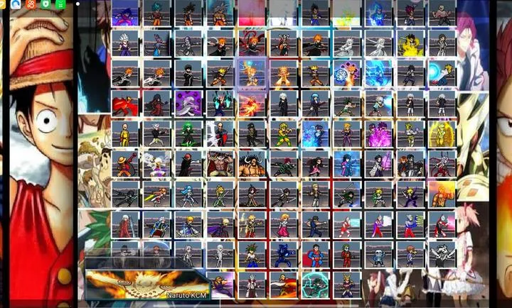 BVB�������Ҷ�2026���ذ�װv�������� �ֻ����ͼ