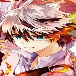 BVB�������Ҷ�2026���ذ�װv�������� �ֻ���