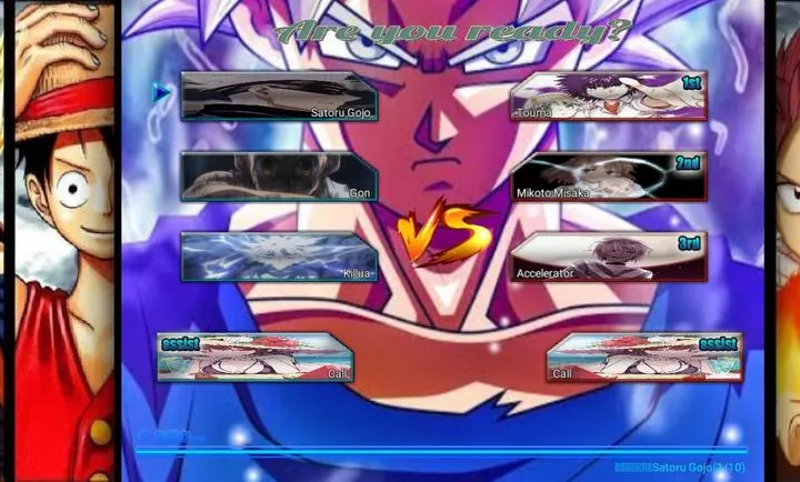 BVB�������Ҷ�2026���ذ�װv�������� �ֻ����ͼ