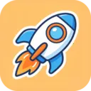 С���������2026�ٷ����°汾v1.0.0 �ֻ���