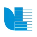 ������2026���°汾v1.7.1.3 �ٷ�����