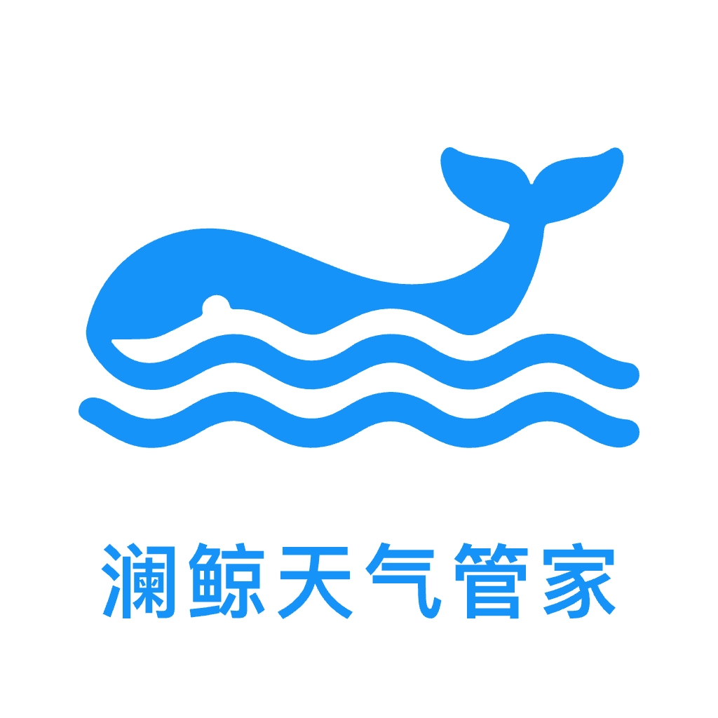 ���������ܼ�2026�ٷ����°汾v1.0.0 �ٷ�����