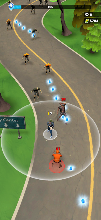 ��ʬ�񱼣�����(��ʬ��������)v1.1 ��Ѱ��ͼ