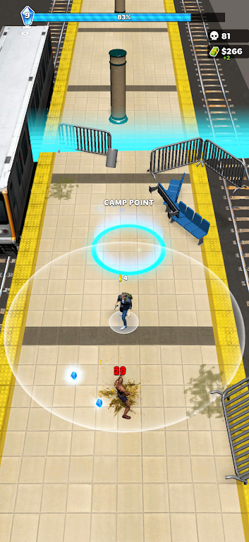 ��ʬ�񱼣�����(��ʬ��������)v1.1 ��Ѱ��ͼ